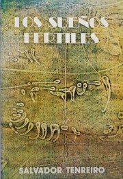 Los sueños fértiles